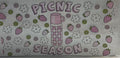 Random Holiday and Seasonal Wrap