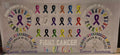 Random Awareness Wraps