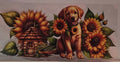 Random Animal Wraps