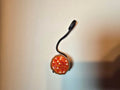 Small Straw Topper