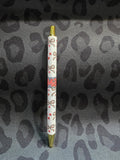 Random Wrapped Pens