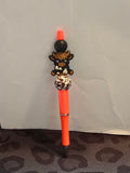 Random Beaded Pen