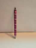 Random Wrapped Pens