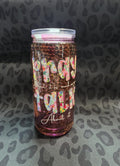 Pre-Made Cups