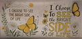 Random Quote Wraps