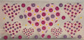 Pattern Wrap