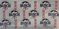 Random Brand Wrap