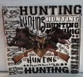 Single Decal