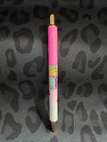 Random Wrapped Pens