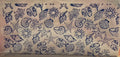 Pattern Wrap