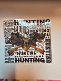 Single Decal