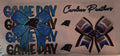 Random Sport Wraps