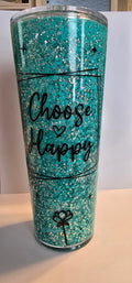 Pre-Made Cups