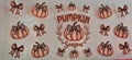 Random Holiday and Seasonal Wraps