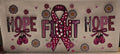 Random Awareness Wraps