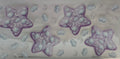 Pattern Wrap
