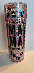 Pre-Made Cups