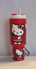 Mini Tumbler