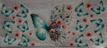 Pattern Wrap