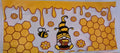Random Cartoon Wraps