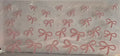 Pattern Wrap