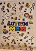 Personalized Journals