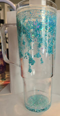 Pre-Made Cups