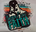 Single Decal