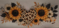 Pattern Wrap
