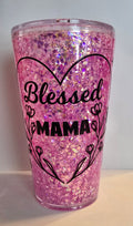 Pre-Made Cups