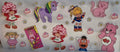 Random Cartoon Wraps
