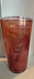 Pre-Made Cups