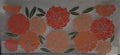 Random Floral Wraps