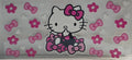Random Cartoon Wraps