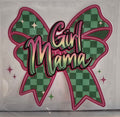 Single Decal