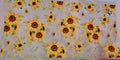 Random Floral Wraps