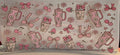 Pattern Wrap