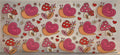 Pattern Wrap