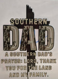 Single Decal