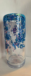 Pre-Made Cups