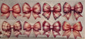Pattern Wrap