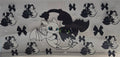 Random Cartoon Wraps