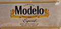 Random Brand Wrap
