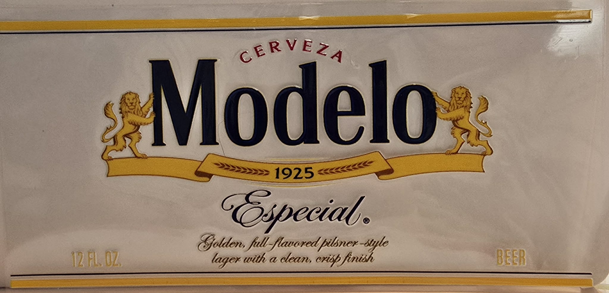 Random Brand Wrap