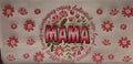 Random Family Wraps