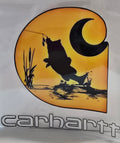 Single Decal