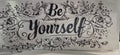 Random Quote Wraps