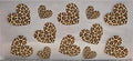 Pattern Wrap