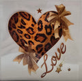 Single Decal