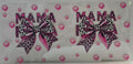 Random Family Wraps